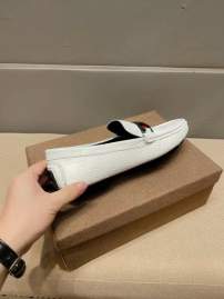 Picture of Gucci Shoes _SKUGuccisz37-45mnf03347201